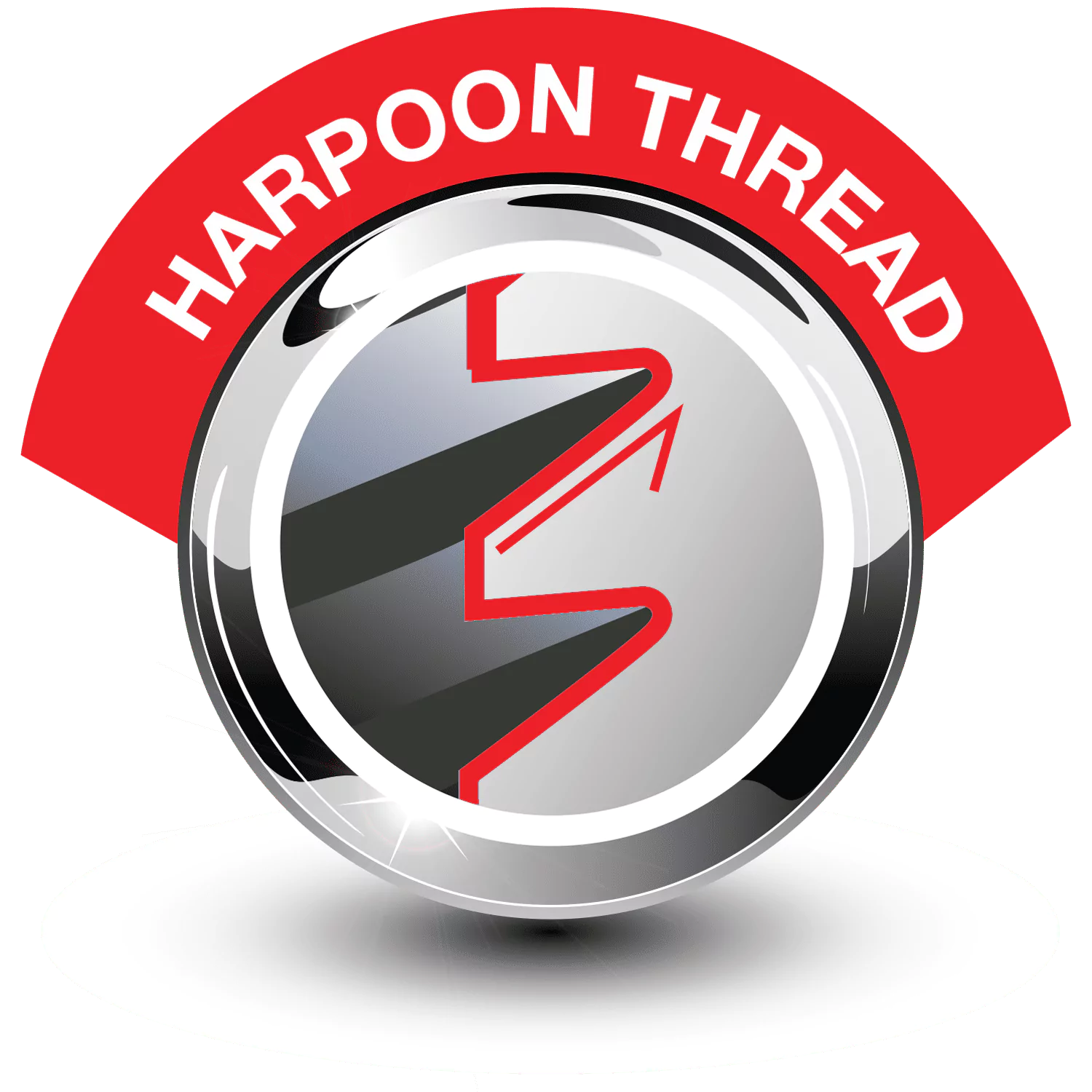 Harpoon Thread