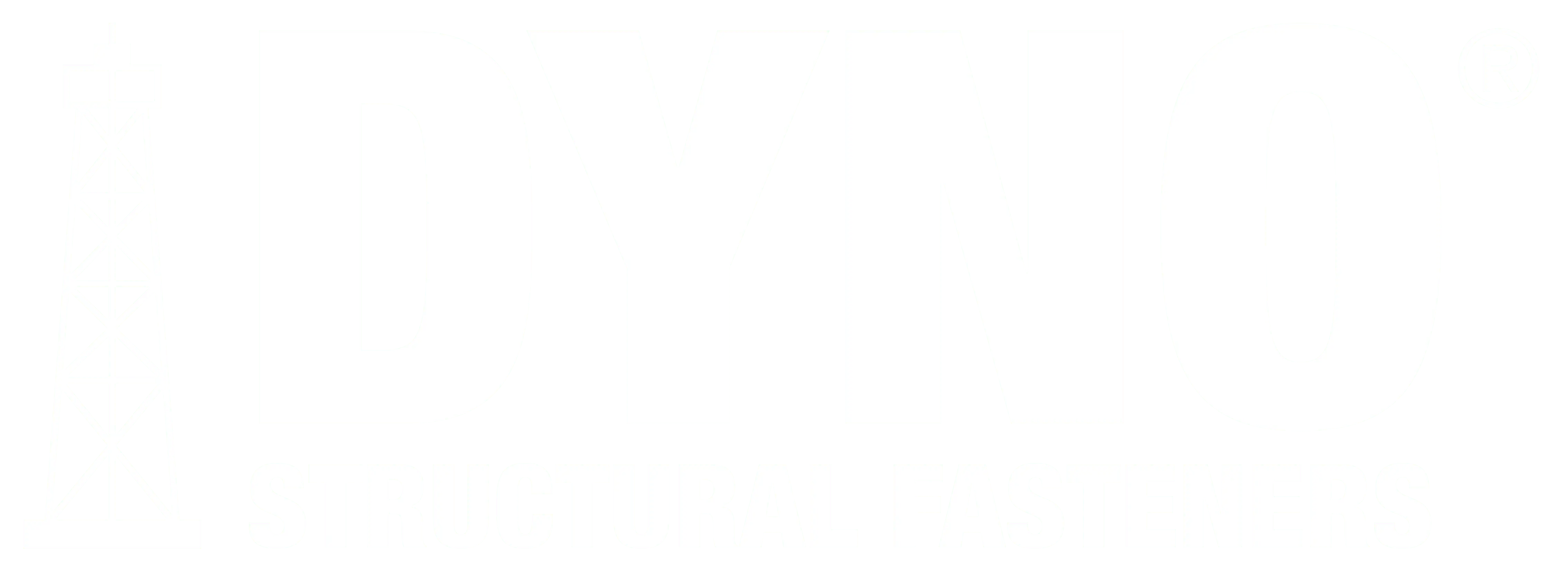 Dyno Logo